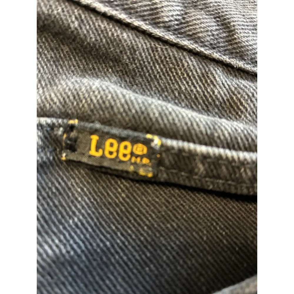 Lee this product